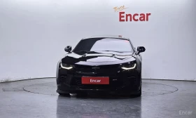 Chevrolet Camaro SS* 6.2* V8* �������* ���������* ������* ������*  | Mobile.bg � ����� ������ 3