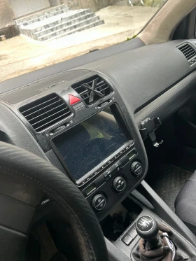VW Golf | Mobile.bg � ����� ������ 2
