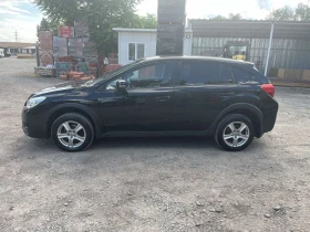 Subaru XV 2.0d | Mobile.bg � ����� ������ 8
