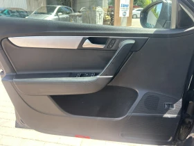 VW Passat HIGHLINE 2.0 TDI 4 Motion | Auto.bg — изображение 10