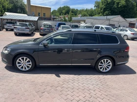 VW Passat HIGHLINE 2.0 TDI 4 Motion | Auto.bg — изображение 4