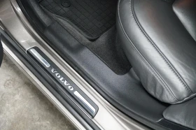 Volvo S80 undefined | Auto.bg — изображение 15