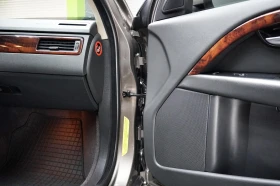 Volvo S80 undefined | Auto.bg — изображение 8