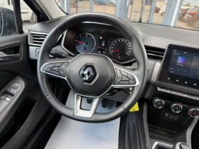 Renault Clio 1.5 DCI | Mobile.bg � ����� ������ 8
