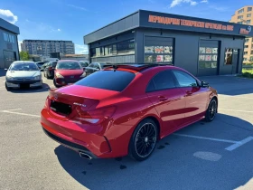 Mercedes-Benz CLA 250 | Mobile.bg � ����� ������ 3