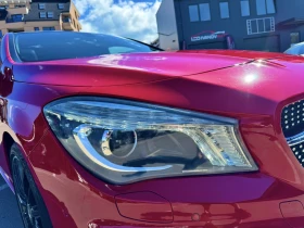 Mercedes-Benz CLA 250 | Mobile.bg � ����� ������ 5
