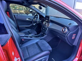 Mercedes-Benz CLA 250 | Mobile.bg � ����� ������ 7