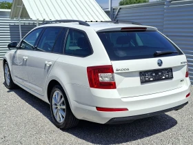 Skoda Octavia G-Tec/���� ���� | Mobile.bg � ����� ������ 6