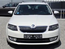 Skoda Octavia G-Tec/���� ���� | Mobile.bg � ����� ������ 2