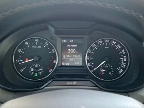 Skoda Octavia G-Tec/���� ���� | Mobile.bg � ����� ������ 17
