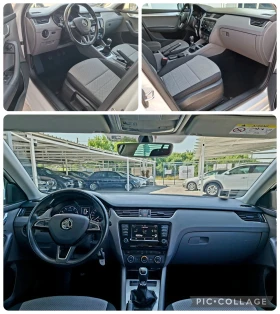 Skoda Octavia G-Tec/���� ���� | Mobile.bg � ����� ������ 12