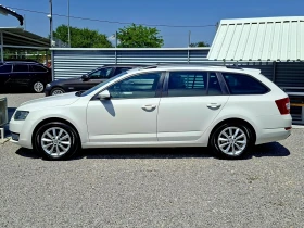 Skoda Octavia G-Tec/���� ���� | Mobile.bg � ����� ������ 5