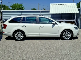 Skoda Octavia G-Tec/���� ���� | Mobile.bg � ����� ������ 4