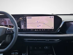 Audi A6 3.0 TDI QUATTRO AVANT S-LINE B&O MATRIX  | Auto.bg — изображение 7