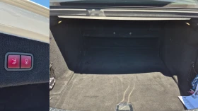 Mercedes-Benz S 550 L 4M AMG AIR ����� NightVis MASSAGE BURM ����� HuD | Mobile.bg � ����� ������ 9