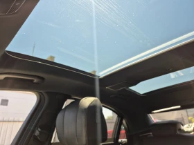 Mercedes-Benz S 550 L 4M AMG AIR ����� NightVis MASSAGE BURM ����� HuD | Mobile.bg � ����� ������ 15