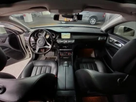 Mercedes-Benz CLS 350 * W218* 350* COUPE* ЦЕНАДОБГ! | Auto.bg — изображение 6
