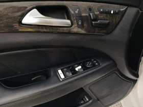 Mercedes-Benz CLS 350 * W218* 350* COUPE* ЦЕНАДОБГ! | Auto.bg — изображение 9