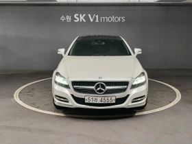 Mercedes-Benz CLS 350 * W218* 350* COUPE* ЦЕНАДОБГ!