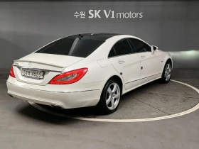 Mercedes-Benz CLS 350 * W218* 350* COUPE* ЦЕНАДОБГ! | Auto.bg — изображение 3