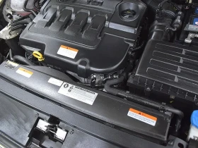 VW Passat 2.0 Tdi 4Motion Prestige - САМО 30% АВАНС | Auto.bg — изображение 15