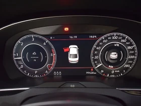 VW Passat 2.0 Tdi 4Motion Prestige - САМО 30% АВАНС | Auto.bg — изображение 8