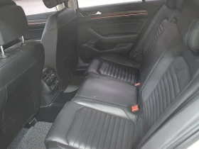 VW Passat 2.0 Tdi 4Motion Prestige - САМО 30% АВАНС | Auto.bg — изображение 7