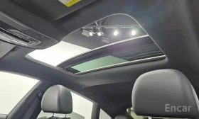 Audi A5 45TFSI S LINE HEAD UP BLIND SPOT ПАНОРАМА 42К КМ | Auto.bg — изображение 14
