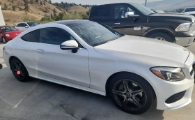 Mercedes-Benz C 300 4MATIC  | Mobile.bg � ����� ������ 2