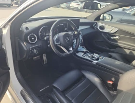 Mercedes-Benz C 300 4MATIC  | Mobile.bg � ����� ������ 4