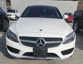Mercedes-Benz C 300 4MATIC  | Mobile.bg � ����� ������ 5