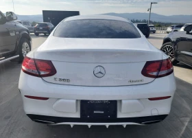 Mercedes-Benz C 300 4MATIC  | Mobile.bg � ����� ������ 3