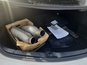 Mercedes-Benz C 300 4MATIC  | Mobile.bg � ����� ������ 9