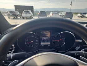 Mercedes-Benz C 300 4MATIC  | Mobile.bg � ����� ������ 6