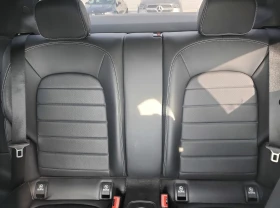 Mercedes-Benz C 300 4MATIC  | Mobile.bg � ����� ������ 8