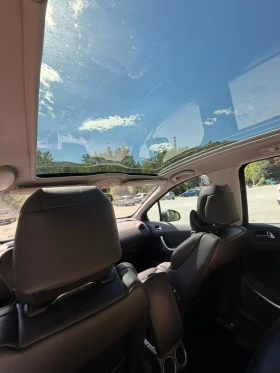 Peugeot 308 | Mobile.bg � ����� ������ 12