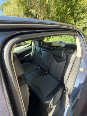 Peugeot 308 | Mobile.bg � ����� ������ 8