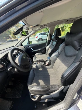 Peugeot 308 | Mobile.bg � ����� ������ 9