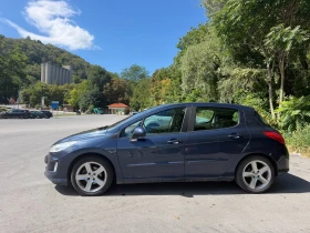Peugeot 308 | Mobile.bg � ����� ������ 2