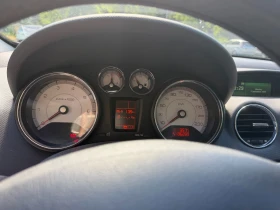 Peugeot 308 | Mobile.bg � ����� ������ 11