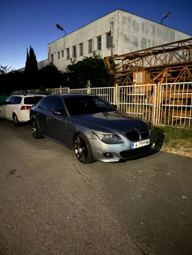 BMW 525 530 | Mobile.bg � ����� ������ 6