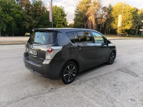 Toyota Verso 1.6-132 ��� �������� | Mobile.bg � ����� ������ 5
