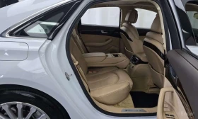 Audi A8 * 50 TDI Quattro * ���� �� �� | Mobile.bg � ����� ������ 12