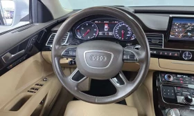 Audi A8 * 50 TDI Quattro * ���� �� �� | Mobile.bg � ����� ������ 13