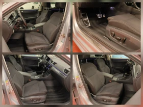 Skoda Superb 2.0TDI | DSG7 | MY2021 | Style | Mobile.bg � ����� ������ 15