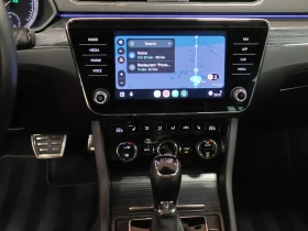 Skoda Superb 2.0TDI | DSG7 | MY2021 | Style | Mobile.bg � ����� ������ 8