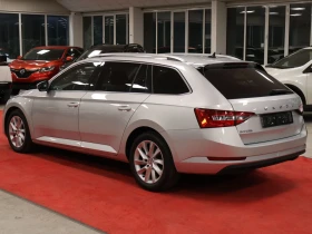 Skoda Superb 2.0TDI | DSG7 | MY2021 | Style | Mobile.bg � ����� ������ 4