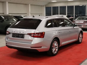 Skoda Superb 2.0TDI | DSG7 | MY2021 | Style | Mobile.bg � ����� ������ 5