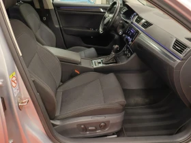 Skoda Superb 2.0TDI | DSG7 | MY2021 | Style | Mobile.bg � ����� ������ 9