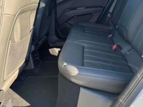 Audi E-Tron * Technik * CARFAX * ����� �� ����������� | Mobile.bg � ����� ������ 13